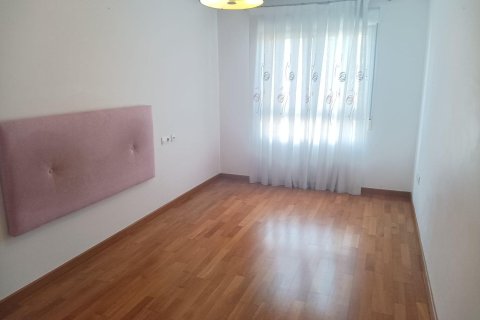 Apartment for sale in Dehesa De Campoamor, Alicante, Spain 2 bedrooms, 162 sq.m. No. 181711 - photo 7