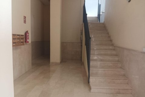 Apartment for sale in Dehesa De Campoamor, Alicante, Spain 2 bedrooms, 162 sq.m. No. 181711 - photo 20