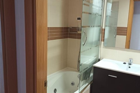 Apartment for sale in Dehesa De Campoamor, Alicante, Spain 2 bedrooms, 162 sq.m. No. 181711 - photo 30