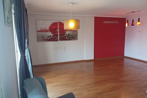 Apartment for sale in Dehesa De Campoamor, Alicante, Spain 2 bedrooms, 162 sq.m. No. 181711 - photo 28