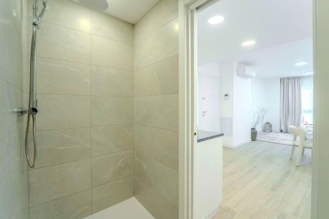 Dzīvoklis pārdošanā Alicante, Spānijā 2 istabas, 79 m2 Nr. 181715 - attēls 4