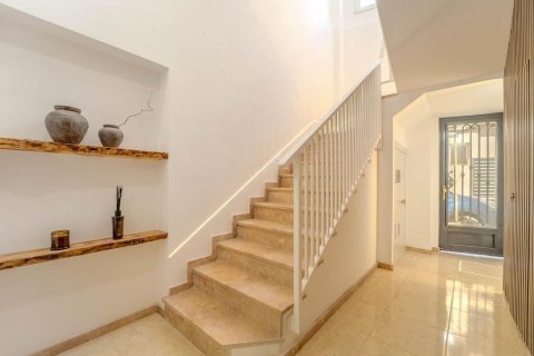 Dzīvoklis pārdošanā Alicante, Spānijā 2 istabas, 79 m2 Nr. 181715 - attēls 8