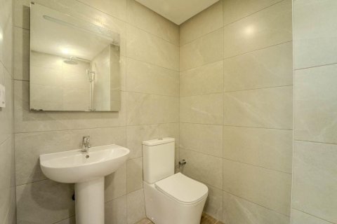 Dzīvoklis pārdošanā Alicante, Spānijā 2 istabas, 79 m2 Nr. 181715 - attēls 7