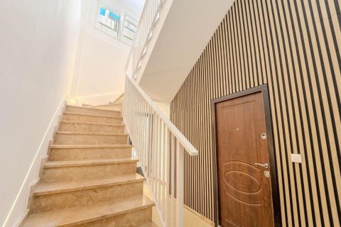 Dzīvoklis pārdošanā Alicante, Spānijā 2 istabas, 79 m2 Nr. 181715 - attēls 15