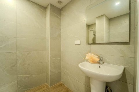 Dzīvoklis pārdošanā Alicante, Spānijā 2 istabas, 79 m2 Nr. 181715 - attēls 6