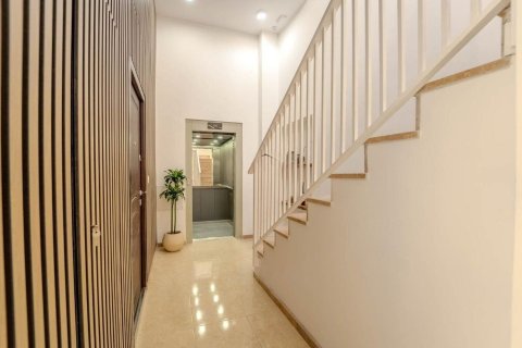 Dzīvoklis pārdošanā Alicante, Spānijā 2 istabas, 79 m2 Nr. 181715 - attēls 16