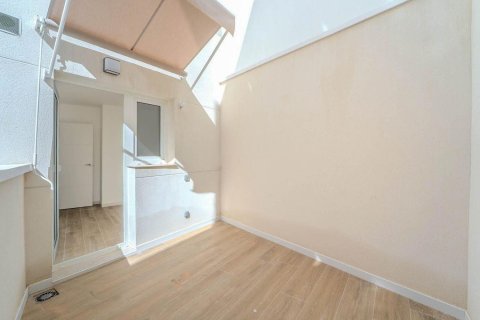 Dzīvoklis pārdošanā Alicante, Spānijā 2 istabas, 79 m2 Nr. 181715 - attēls 10