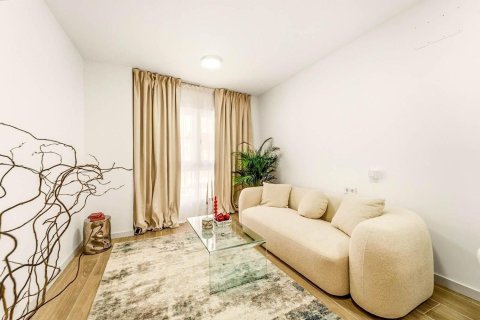 Dzīvoklis pārdošanā Alicante, Spānijā 2 istabas, 79 m2 Nr. 181715 - attēls 19