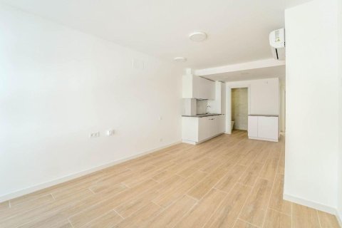 Dzīvoklis pārdošanā Alicante, Spānijā 2 istabas, 79 m2 Nr. 181715 - attēls 13