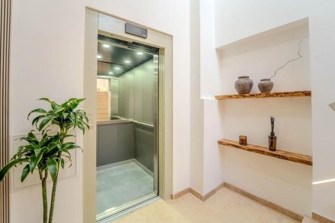 Dzīvoklis pārdošanā Alicante, Spānijā 2 istabas, 79 m2 Nr. 181715 - attēls 9
