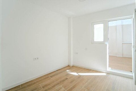 Dzīvoklis pārdošanā Alicante, Spānijā 2 istabas, 79 m2 Nr. 181715 - attēls 12