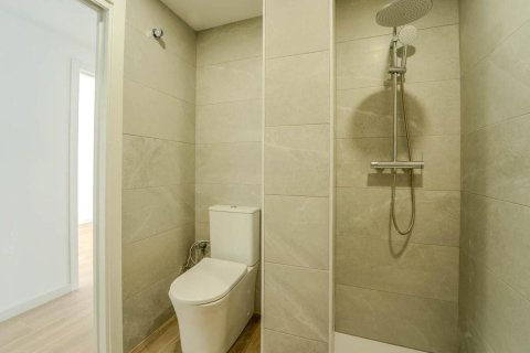 Dzīvoklis pārdošanā Alicante, Spānijā 2 istabas, 79 m2 Nr. 181715 - attēls 5