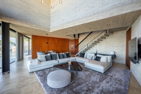 Villa à vendre à Benissa, Alicante, Espagne, 4 chambres, 419 m2 No. 181713 - photo 4