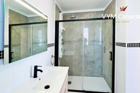 Penthäuser zum Verkauf in Fanabe, Tenerife, Spanien 3 Schlafzimmer, Nr. 140560 - Foto 17