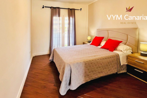 Penthäuser zum Verkauf in Fanabe, Tenerife, Spanien 3 Schlafzimmer, Nr. 140560 - Foto 21