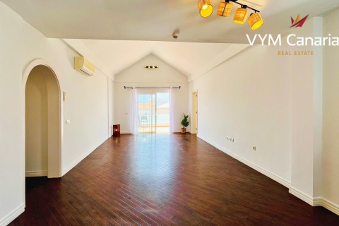 Penthäuser zum Verkauf in Fanabe, Tenerife, Spanien 3 Schlafzimmer, Nr. 140560 - Foto 6