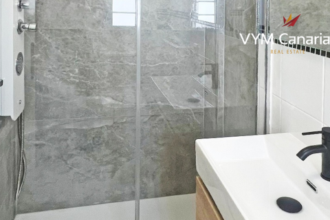 Penthäuser zum Verkauf in Fanabe, Tenerife, Spanien 3 Schlafzimmer, Nr. 140560 - Foto 27