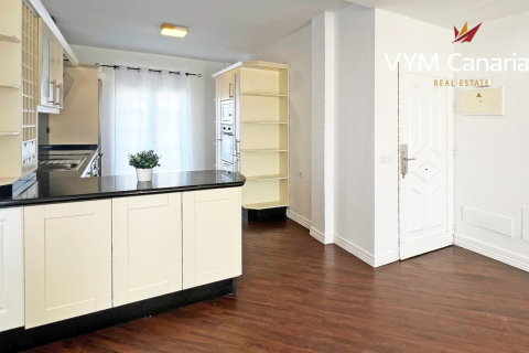 Penthäuser zum Verkauf in Fanabe, Tenerife, Spanien 3 Schlafzimmer, Nr. 140560 - Foto 5