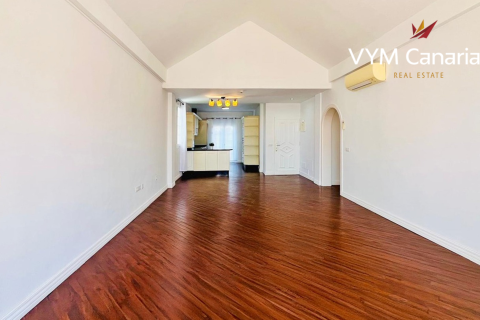 Penthäuser zum Verkauf in Fanabe, Tenerife, Spanien 3 Schlafzimmer, Nr. 140560 - Foto 4