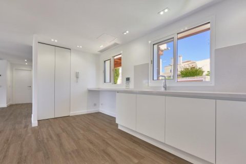 Villa pārdošanā Santa Ponsa, Mallorca, Spānijā 3 istabas, 215 m2 Nr. 140562 - attēls 9