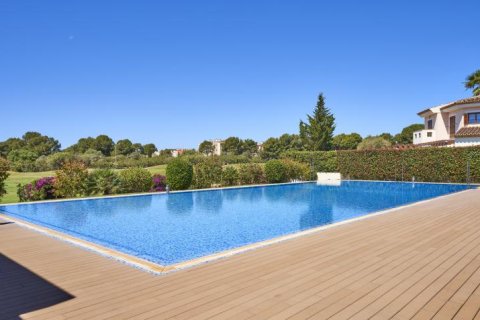 Villa pārdošanā Santa Ponsa, Mallorca, Spānijā 3 istabas, 215 m2 Nr. 140562 - attēls 4