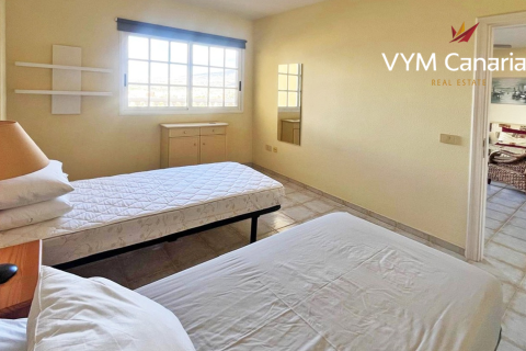 Wohnung zum Verkauf in Torviscas, Tenerife, Spanien 2 Schlafzimmer, 77 m2 Nr. 140561 - Foto 11