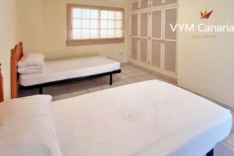 Wohnung zum Verkauf in Torviscas, Tenerife, Spanien 2 Schlafzimmer, 77 m2 Nr. 140561 - Foto 13