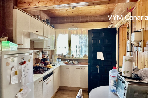 Villa in vendita a Alfaz del Pi, Alicante, Spagna 3 camere da letto, 94 mq. N° 140559 - foto 17