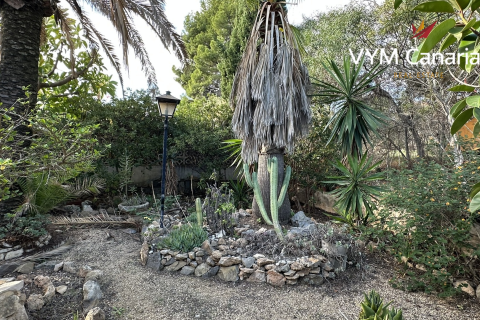 Villa in vendita a Alfaz del Pi, Alicante, Spagna 3 camere da letto, 94 mq. N° 140559 - foto 10