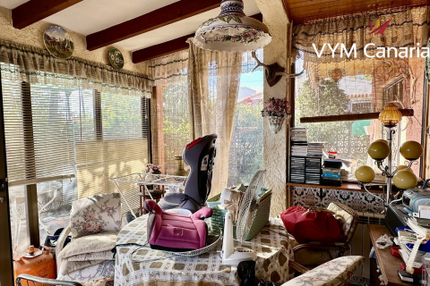 Villa in vendita a Alfaz del Pi, Alicante, Spagna 3 camere da letto, 94 mq. N° 140559 - foto 18