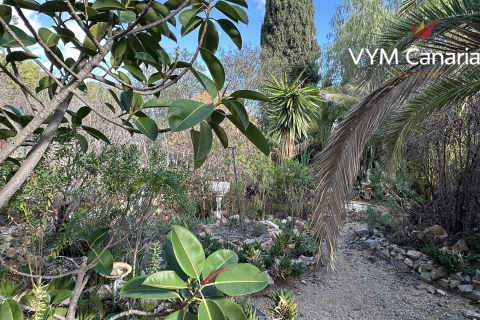 Villa in vendita a Alfaz del Pi, Alicante, Spagna 3 camere da letto, 94 mq. N° 140559 - foto 11