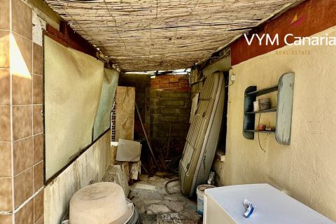 Villa in vendita a Alfaz del Pi, Alicante, Spagna 3 camere da letto, 94 mq. N° 140559 - foto 20