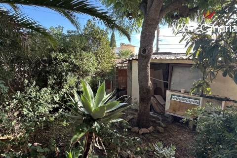 Villa in vendita a Alfaz del Pi, Alicante, Spagna 3 camere da letto, 94 mq. N° 140559 - foto 6