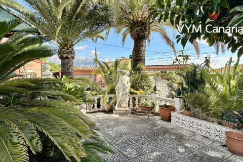 Villa in vendita a Alfaz del Pi, Alicante, Spagna 3 camere da letto, 94 mq. N° 140559 - foto 2