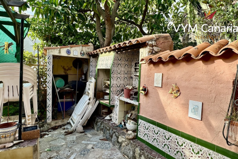 Villa in vendita a Alfaz del Pi, Alicante, Spagna 3 camere da letto, 94 mq. N° 140559 - foto 5