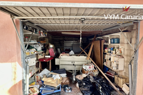 Villa in vendita a Alfaz del Pi, Alicante, Spagna 3 camere da letto, 94 mq. N° 140559 - foto 19