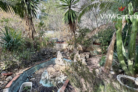 Villa in vendita a Alfaz del Pi, Alicante, Spagna 3 camere da letto, 94 mq. N° 140559 - foto 9