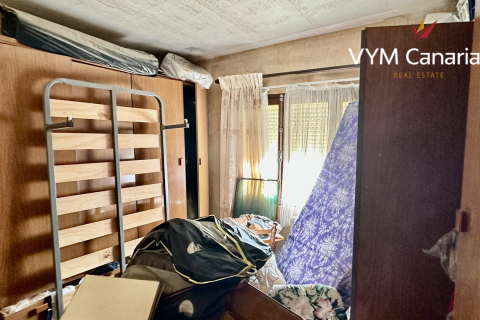 Villa in vendita a Alfaz del Pi, Alicante, Spagna 3 camere da letto, 94 mq. N° 140559 - foto 15