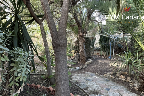 Villa in vendita a Alfaz del Pi, Alicante, Spagna 3 camere da letto, 94 mq. N° 140559 - foto 12