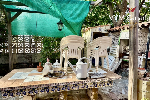 Villa in vendita a Alfaz del Pi, Alicante, Spagna 3 camere da letto, 94 mq. N° 140559 - foto 3