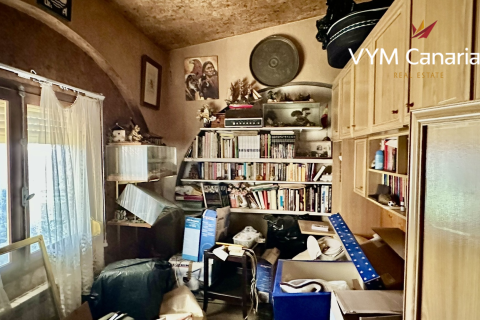 Villa in vendita a Alfaz del Pi, Alicante, Spagna 3 camere da letto, 94 mq. N° 140559 - foto 13