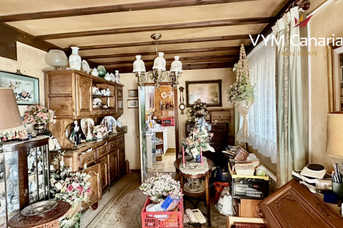 Villa in vendita a Alfaz del Pi, Alicante, Spagna 3 camere da letto, 94 mq. N° 140559 - foto 16