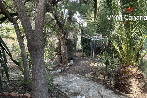 Villa in vendita a Alfaz del Pi, Alicante, Spagna 3 camere da letto, 94 mq. N° 140559 - foto 8