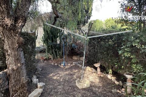 Villa in vendita a Alfaz del Pi, Alicante, Spagna 3 camere da letto, 94 mq. N° 140559 - foto 7