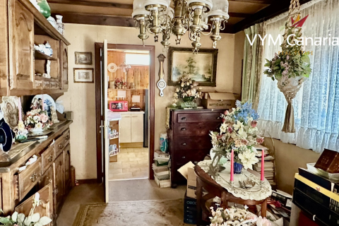 Villa in vendita a Alfaz del Pi, Alicante, Spagna 3 camere da letto, 94 mq. N° 140559 - foto 14