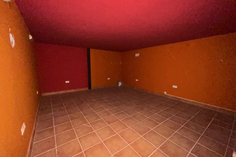 Komerciāls īpašums pārdošanā Villamartin, Alicante, Spānijā 140 m2 Nr. 155209 - attēls 21