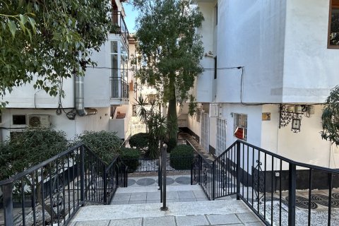 Komerciāls īpašums pārdošanā Villamartin, Alicante, Spānijā 140 m2 Nr. 155209 - attēls 26