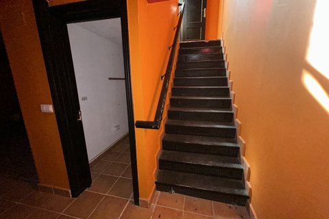 Komerciāls īpašums pārdošanā Villamartin, Alicante, Spānijā 140 m2 Nr. 155209 - attēls 18