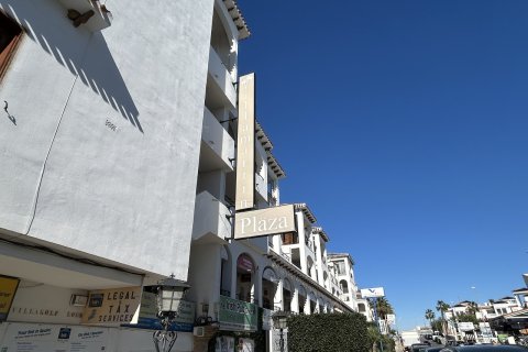 Komerciāls īpašums pārdošanā Villamartin, Alicante, Spānijā 140 m2 Nr. 155209 - attēls 27
