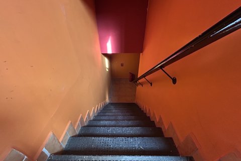 Komerciāls īpašums pārdošanā Villamartin, Alicante, Spānijā 140 m2 Nr. 155209 - attēls 24